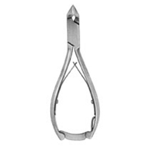 Nopa KU 806/14 Nail      nippers 14cm